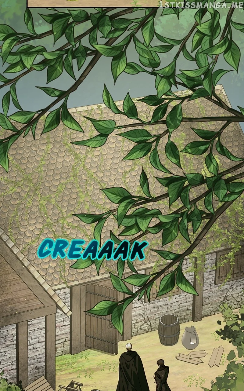 Men of The Harem Chapter 114 page 9