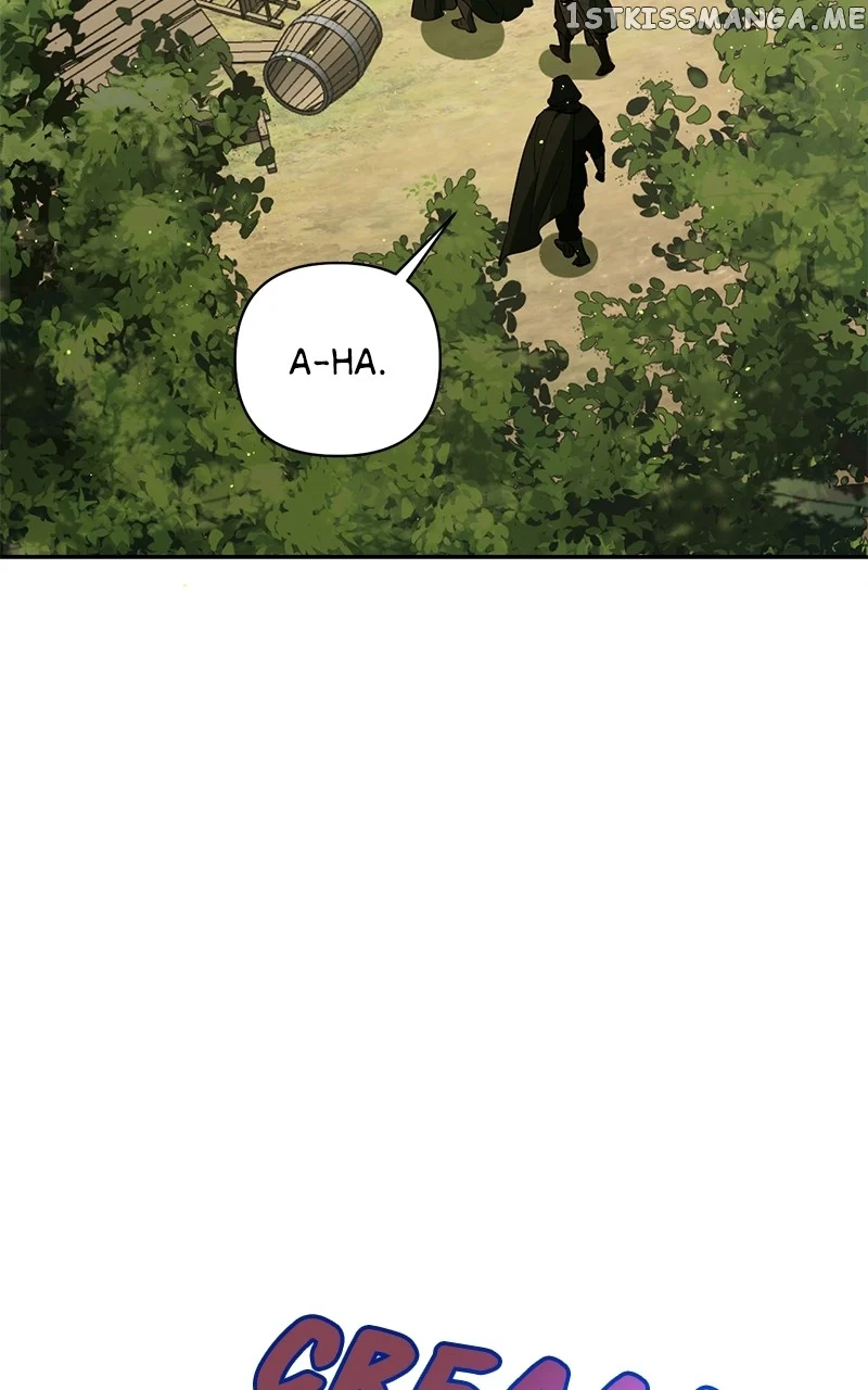 Men of The Harem Chapter 114 page 10