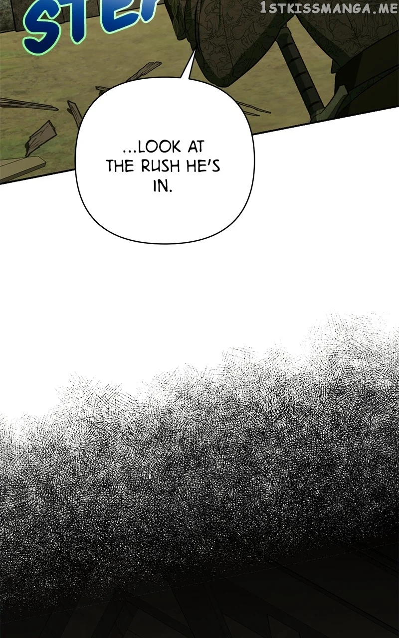 Men of The Harem Chapter 114 page 16