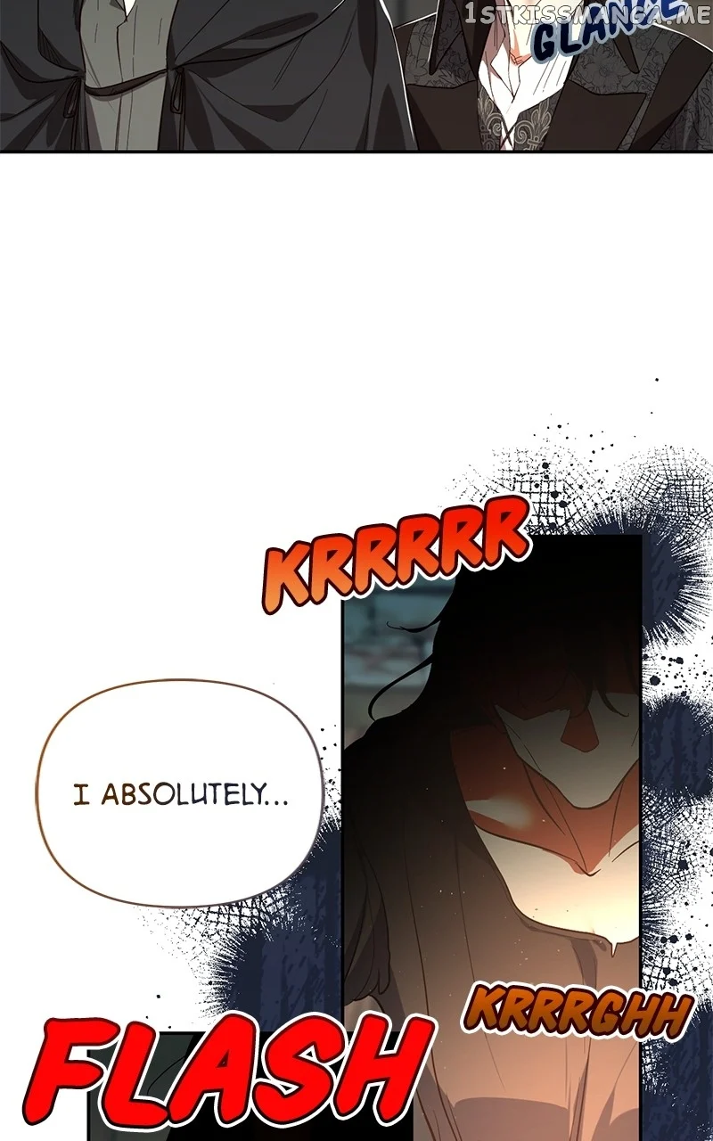 Men of The Harem Chapter 114 page 19