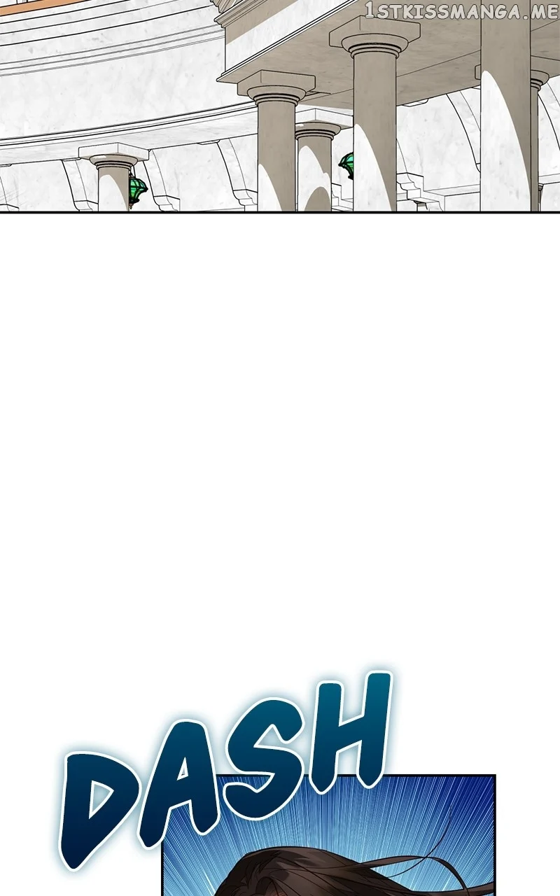 Men of The Harem Chapter 114 page 31