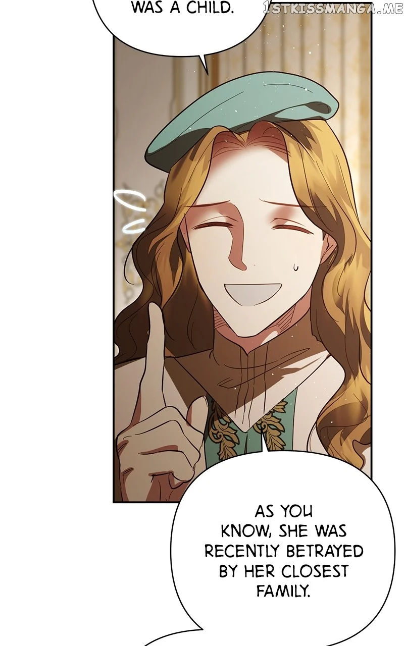 Men of The Harem Chapter 114 page 53