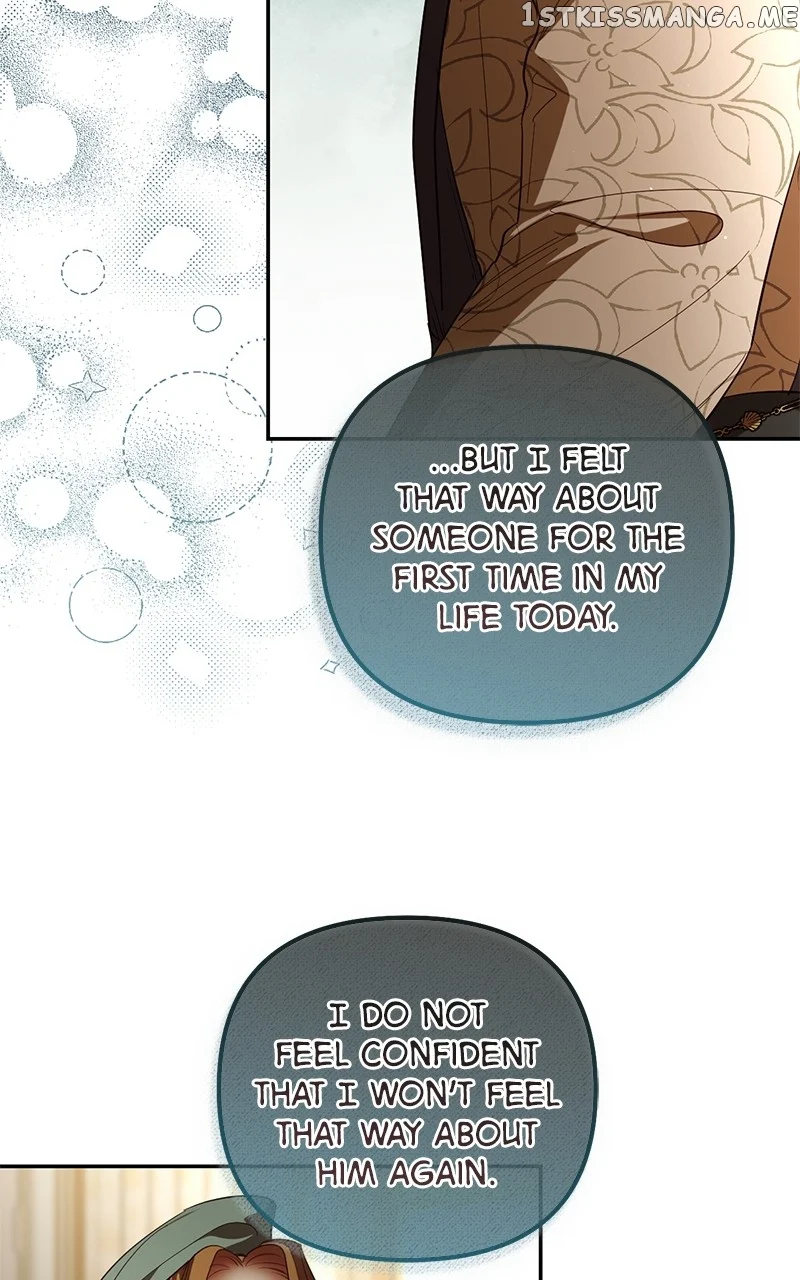Men of The Harem Chapter 114 page 60