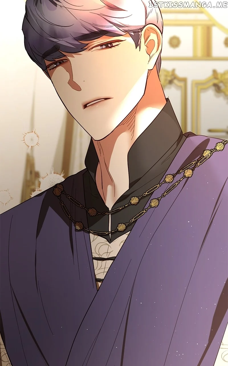 Men of The Harem Chapter 114 page 62