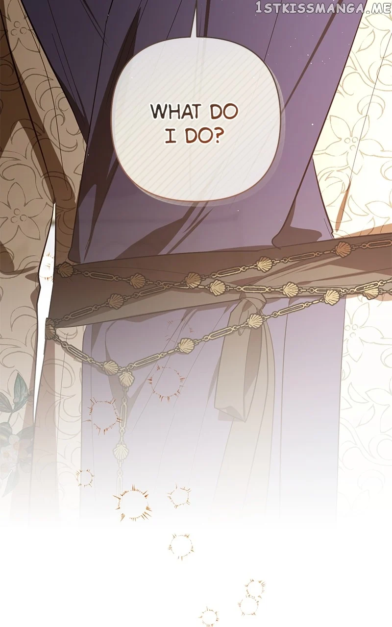 Men of The Harem Chapter 114 page 63