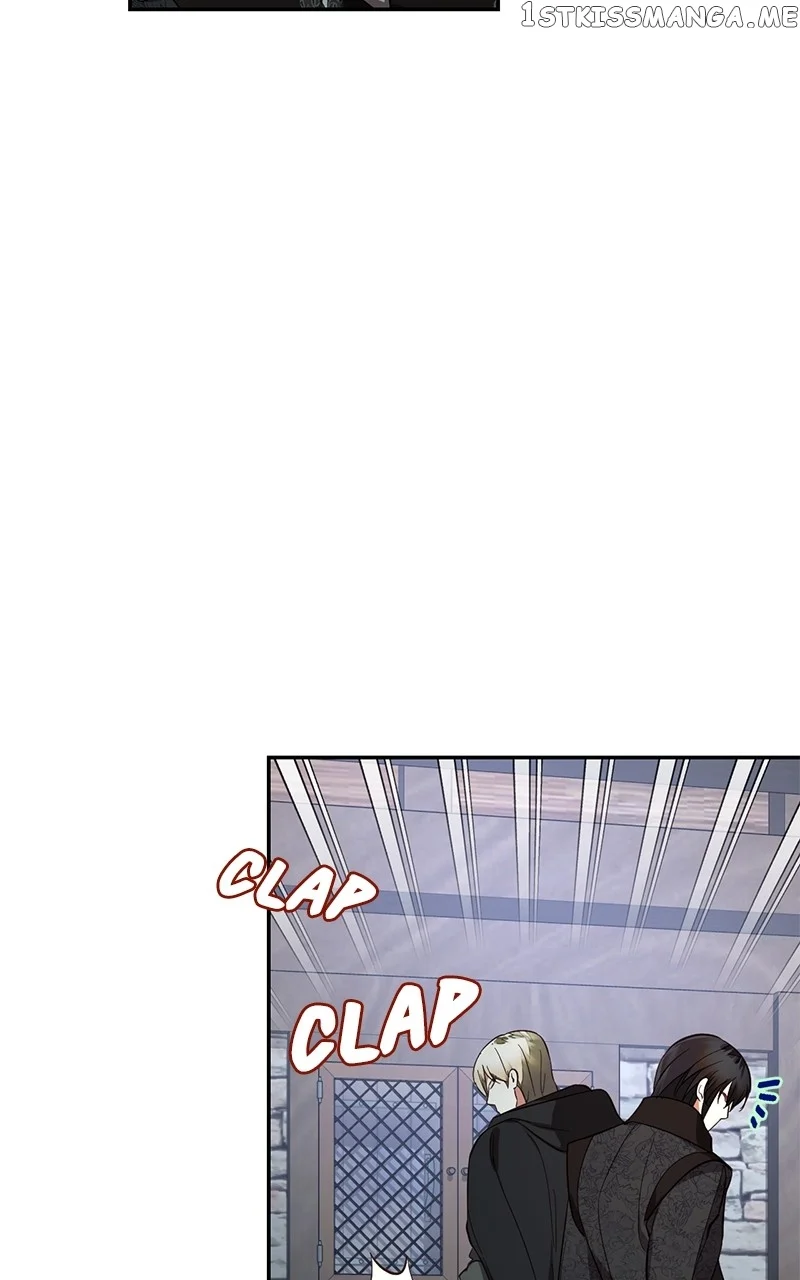 Men of The Harem Chapter 114 page 67