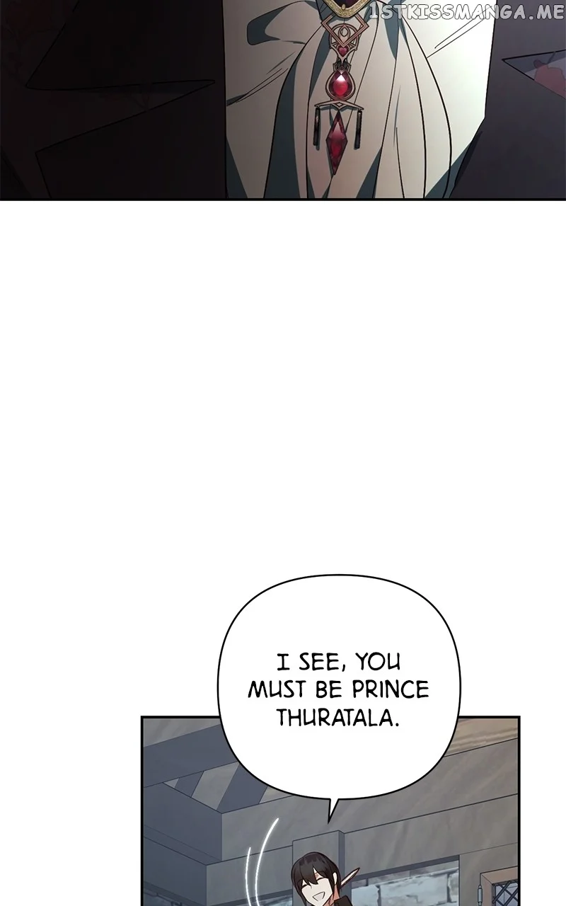 Men of The Harem Chapter 114 page 71