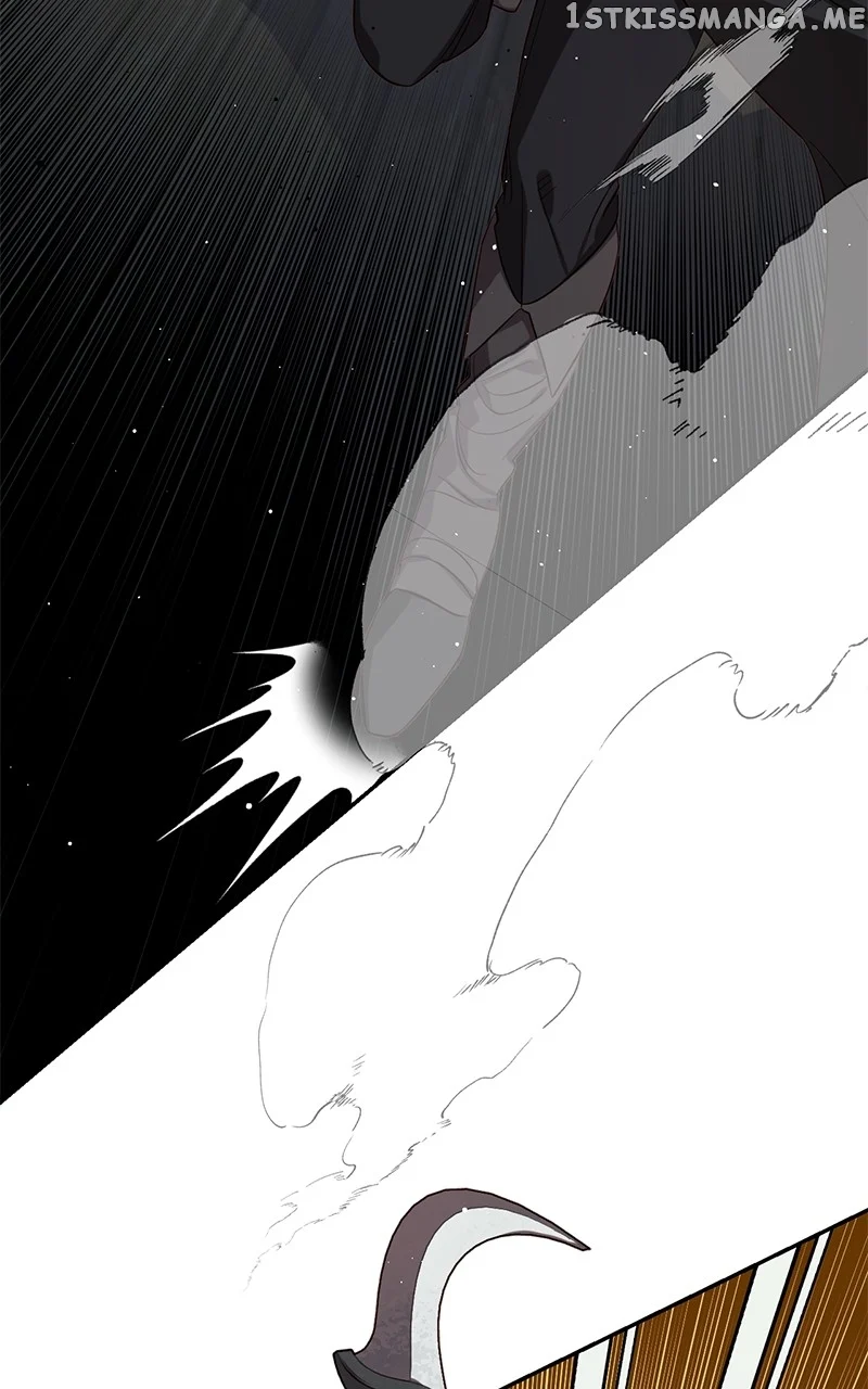 Men of The Harem Chapter 114 page 76