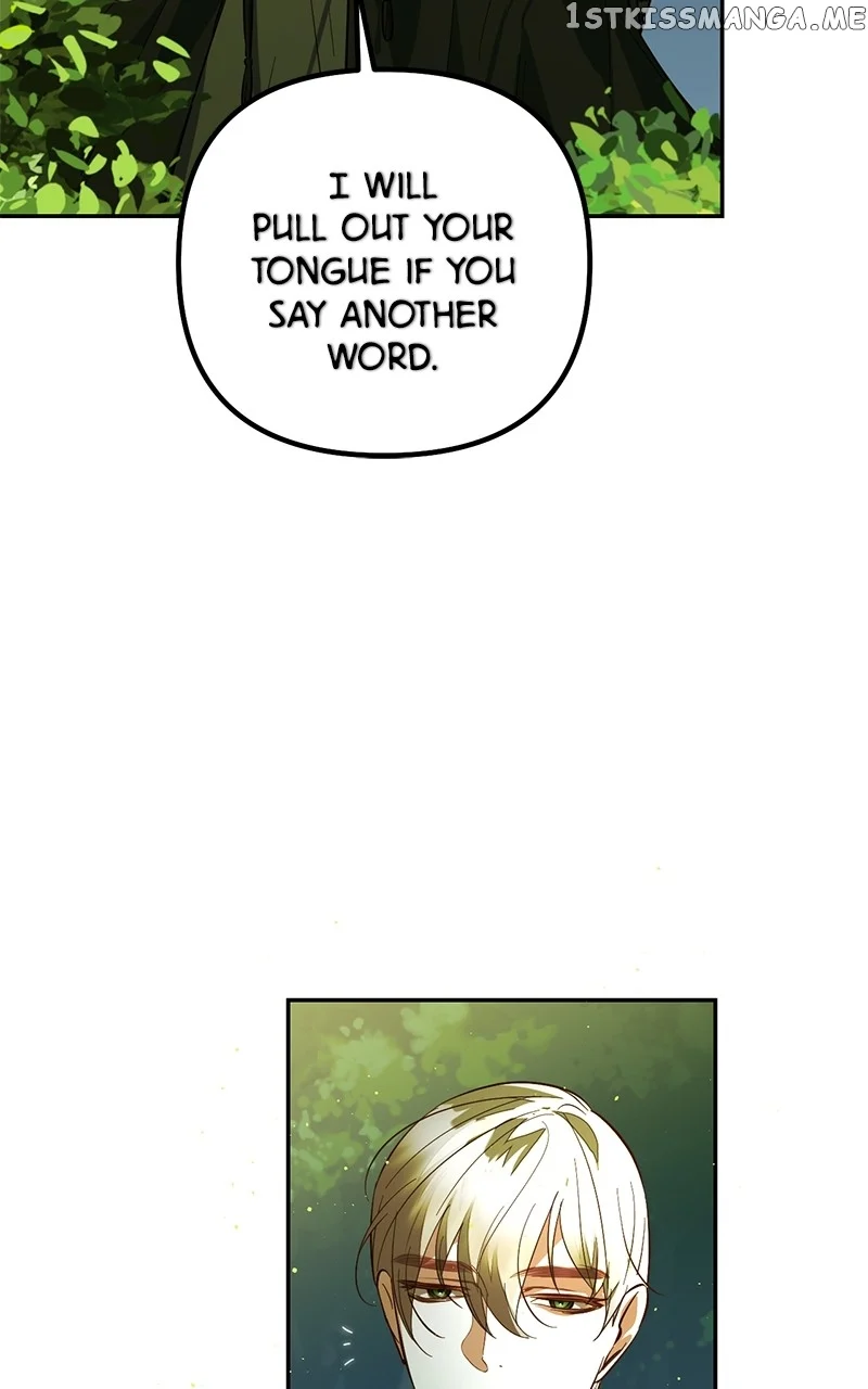 Men of The Harem Chapter 114 page 7