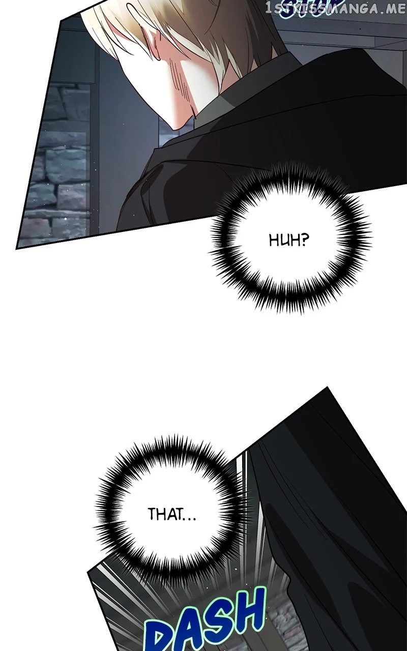 Men of The Harem Chapter 114 page 82