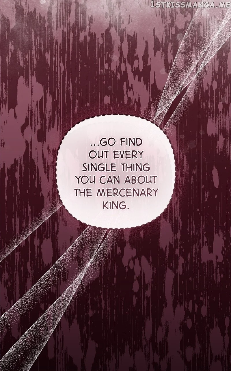 Men of The Harem Chapter 114 page 89