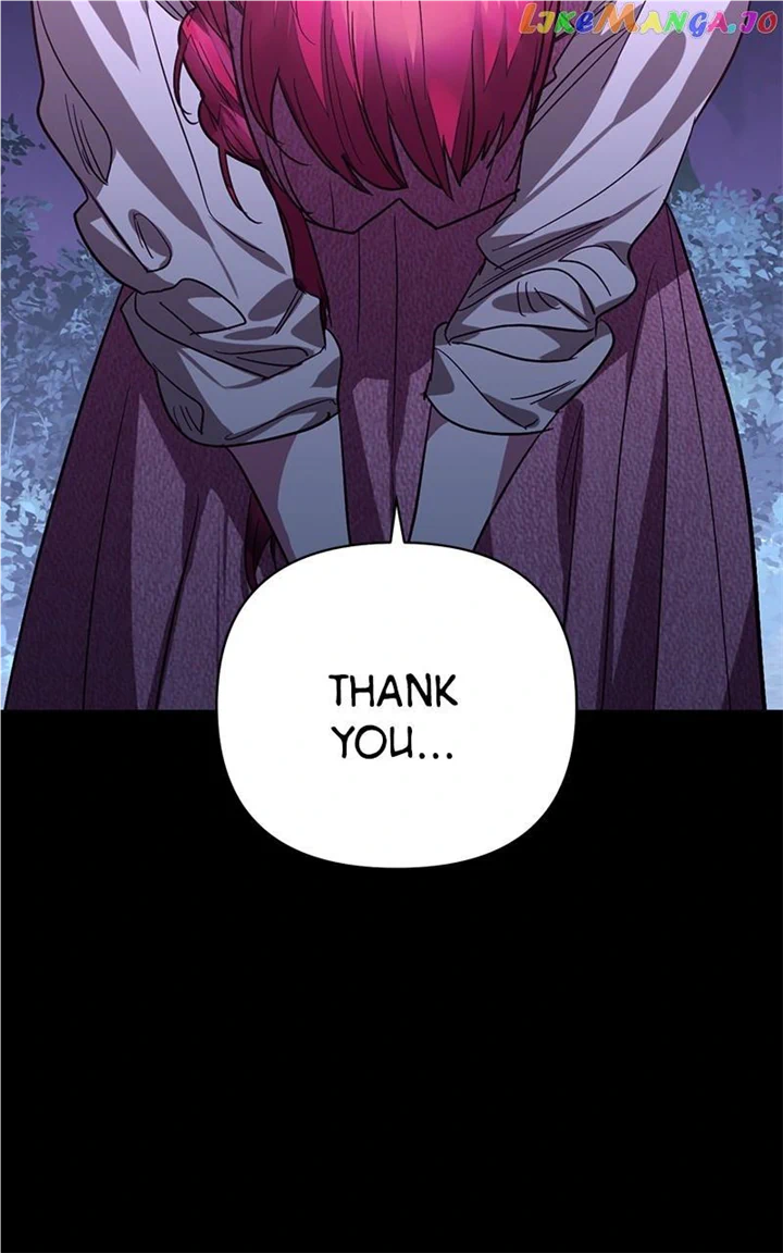 Men of The Harem Chapter 131 page 26