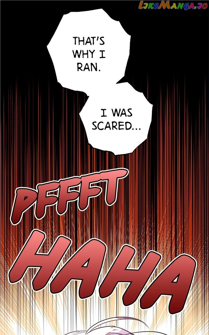 Men of The Harem Chapter 131 page 47