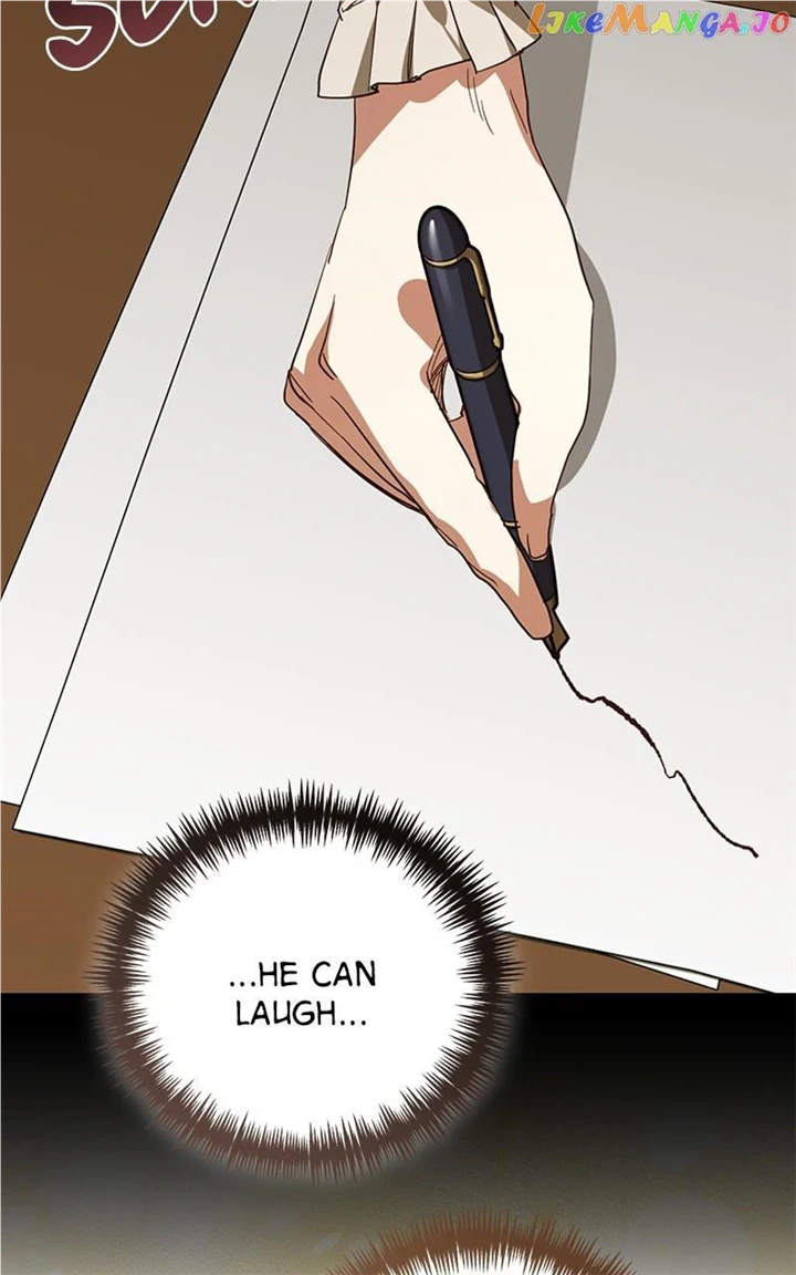 Men of The Harem Chapter 131 page 63