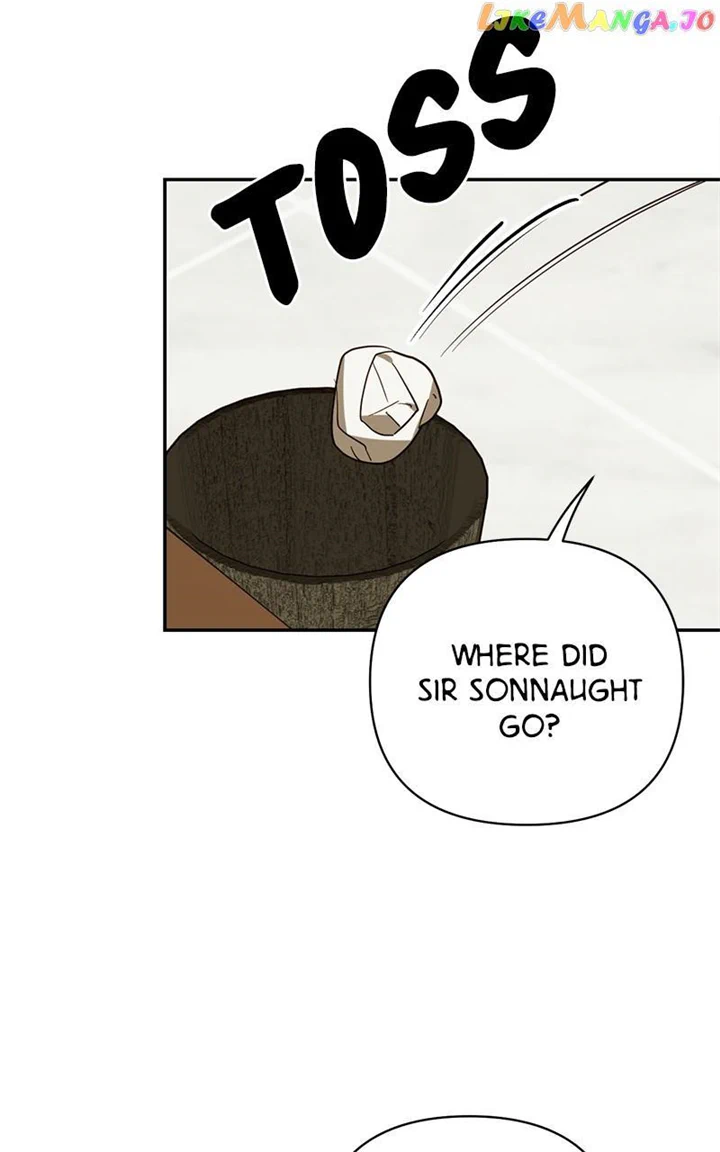 Men of The Harem Chapter 131 page 68