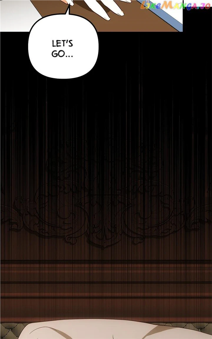 Men of The Harem Chapter 131 page 78