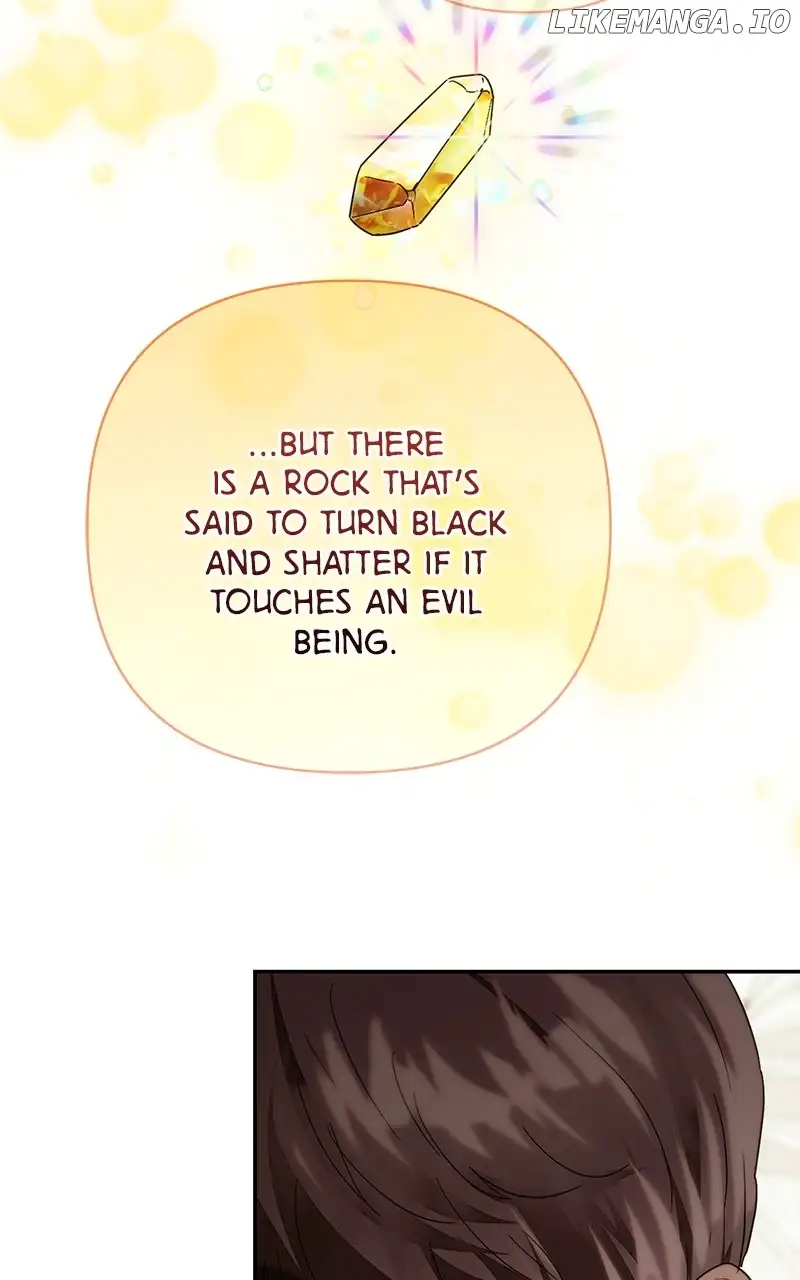 Men of The Harem Chapter 157 page 65