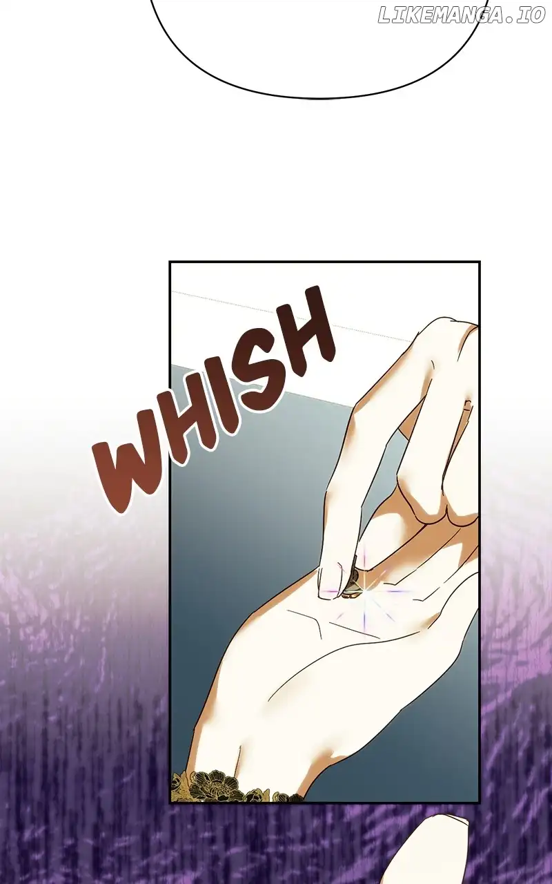 Men of The Harem Chapter 157 page 68