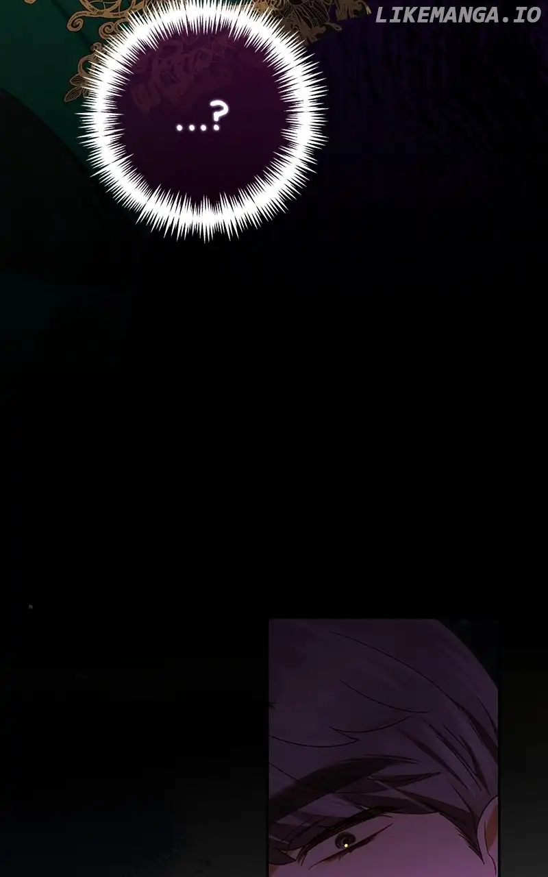 Men of The Harem Chapter 157 page 70