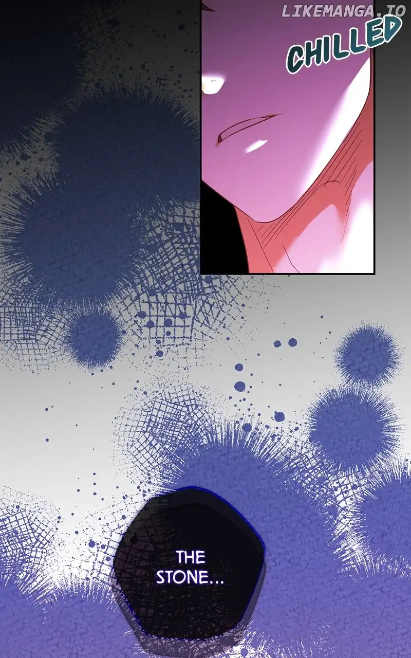 Men of The Harem Chapter 157 page 71