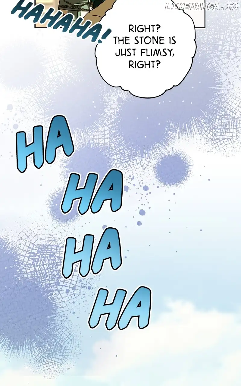 Men of The Harem Chapter 157 page 74