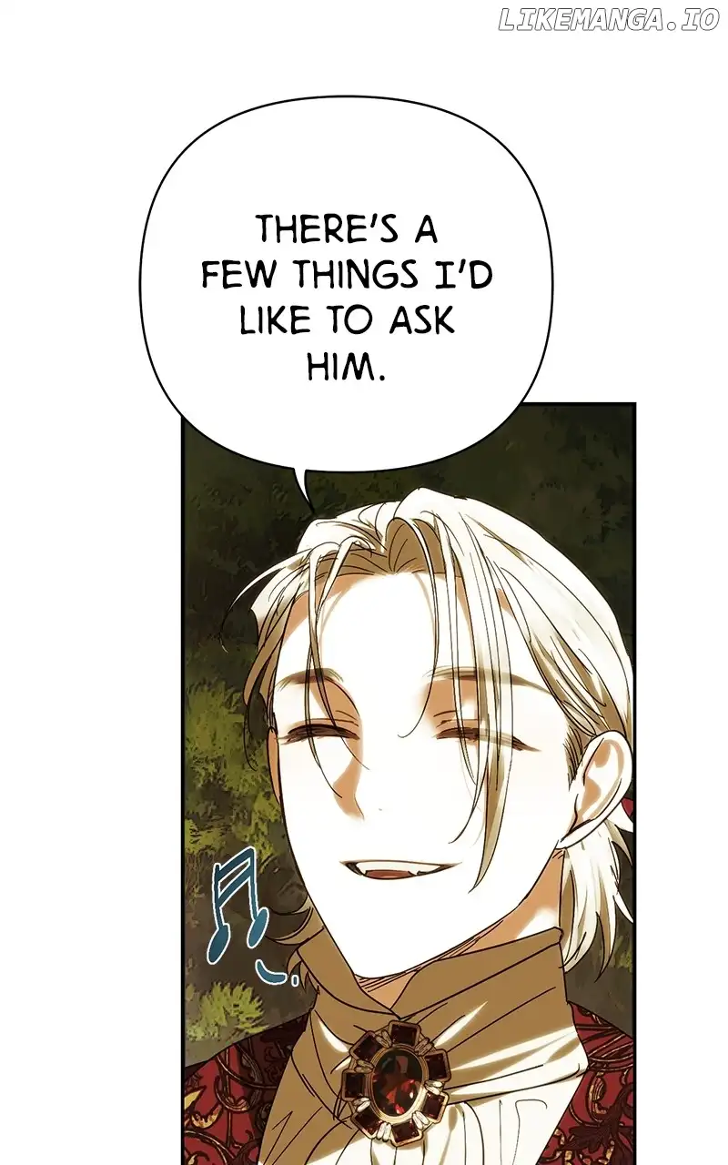 Men of The Harem Chapter 157 page 87