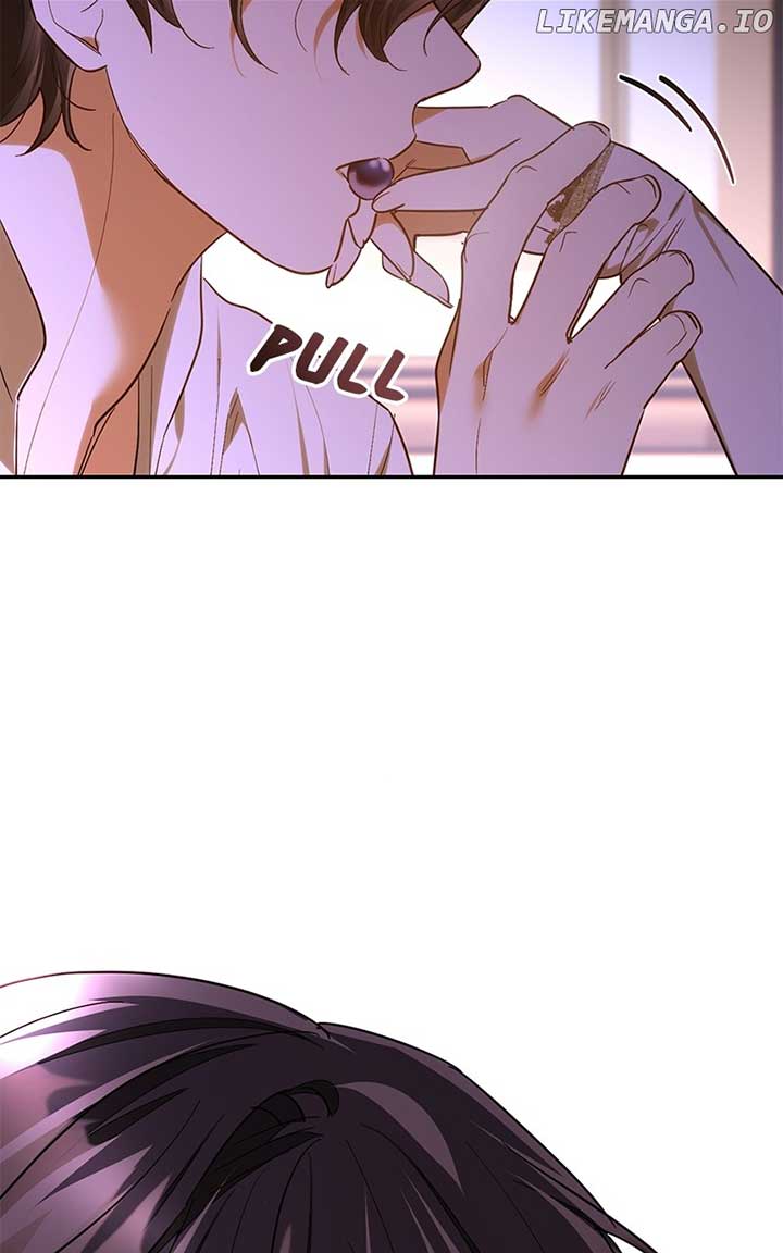 Men of The Harem Chapter 173 page 36