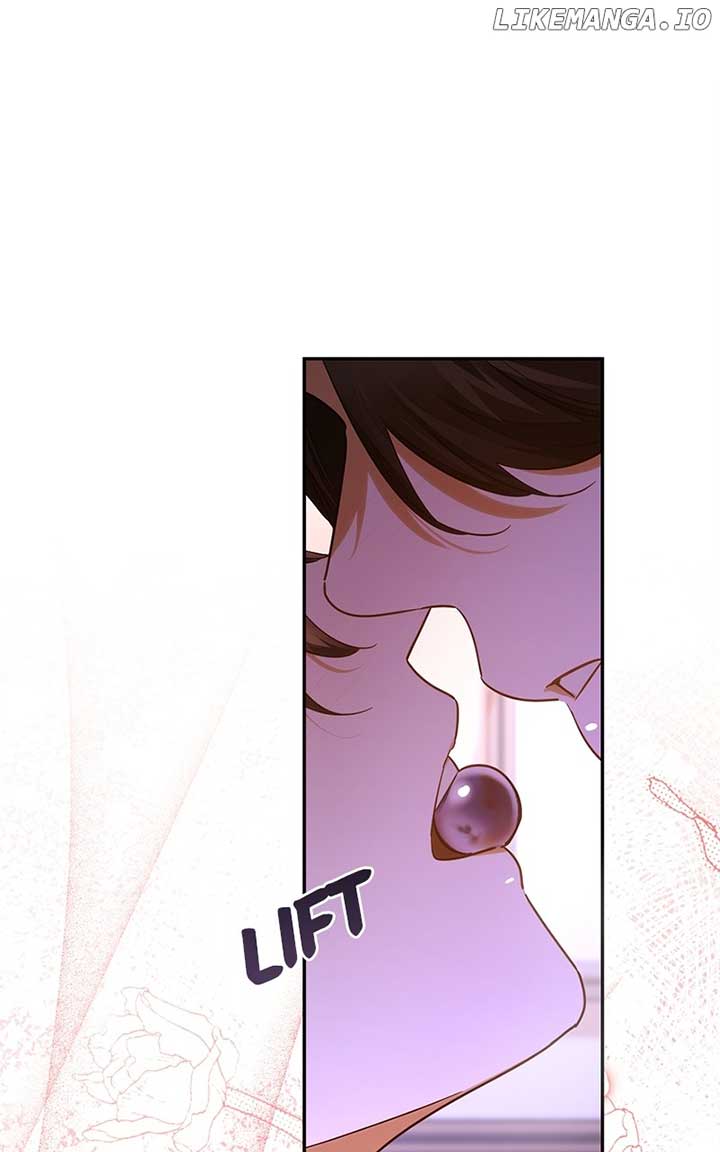 Men of The Harem Chapter 173 page 41