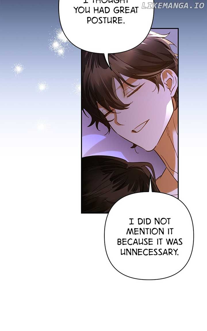 Men of The Harem Chapter 173 page 69