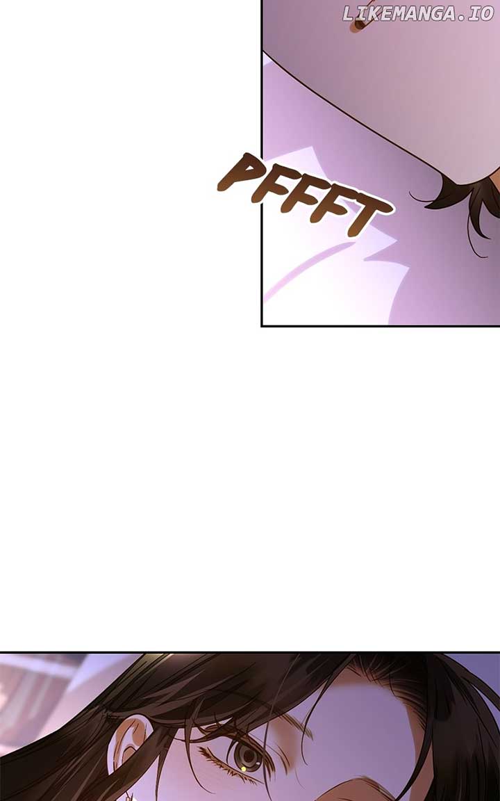Men of The Harem Chapter 173 page 71