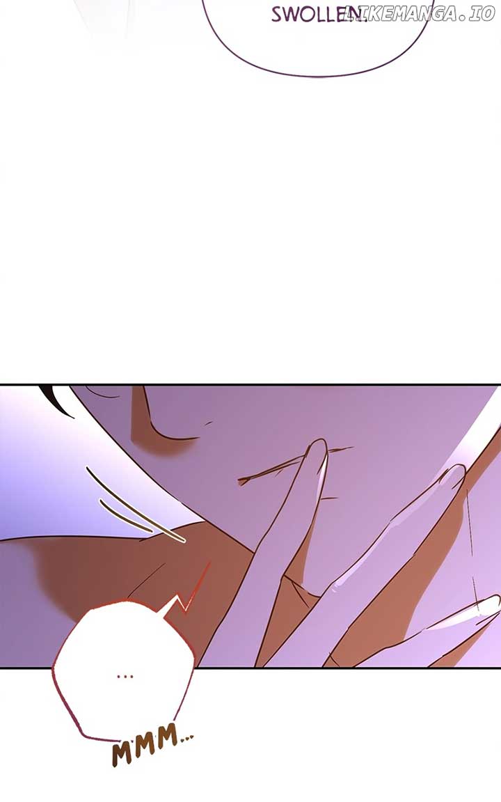 Men of The Harem Chapter 173 page 74