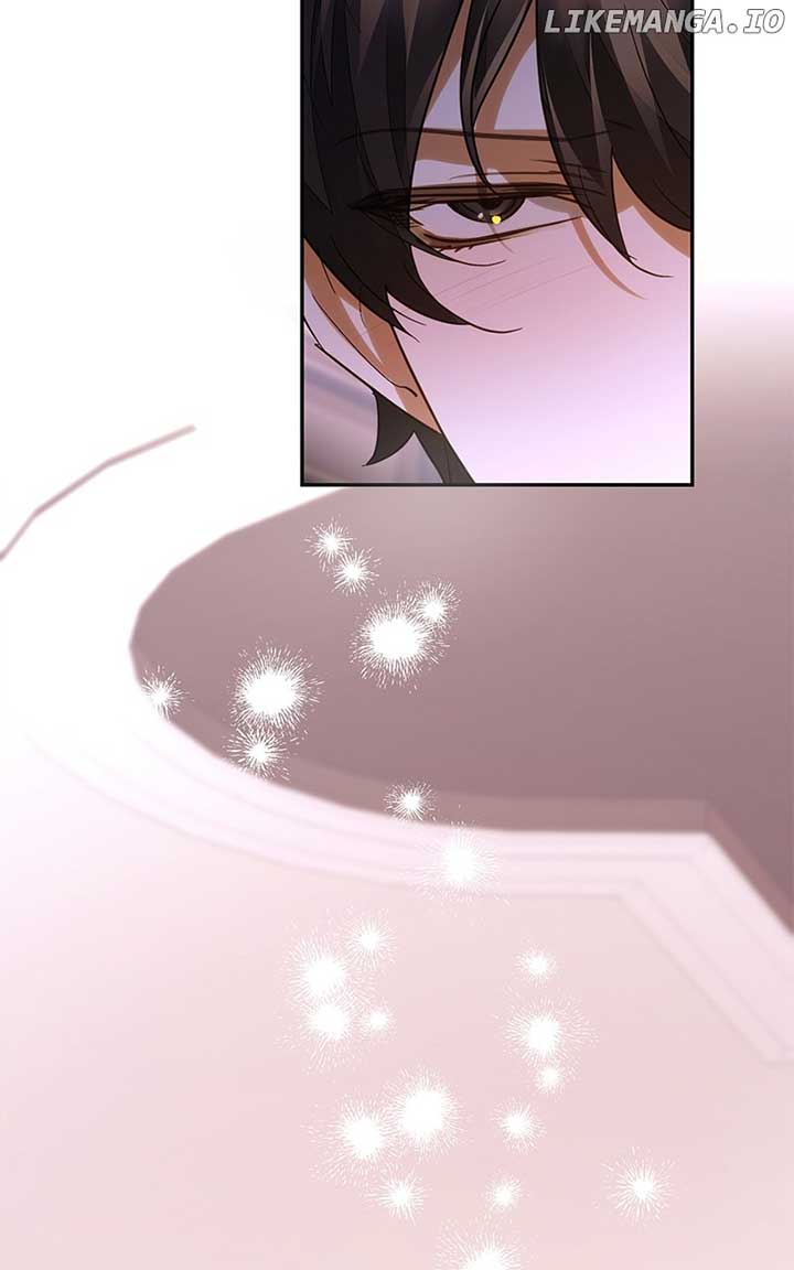 Men of The Harem Chapter 173 page 84