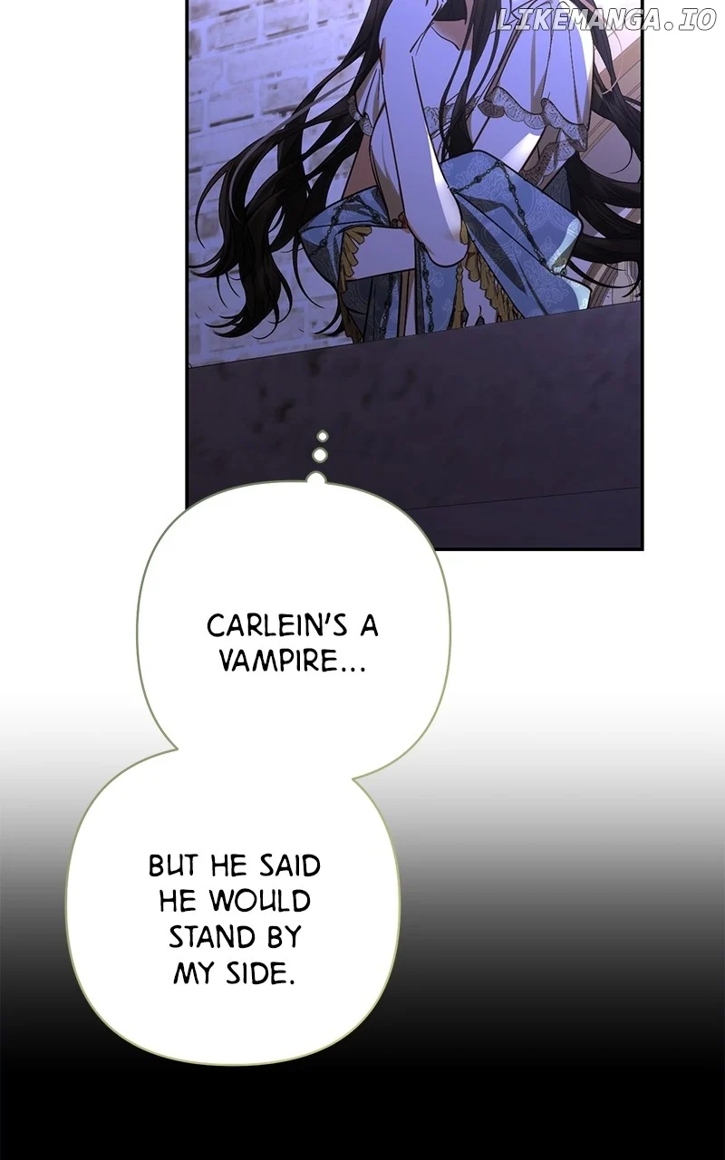 Men of The Harem Chapter 176 page 11