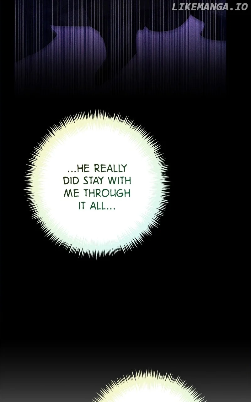 Men of The Harem Chapter 176 page 13