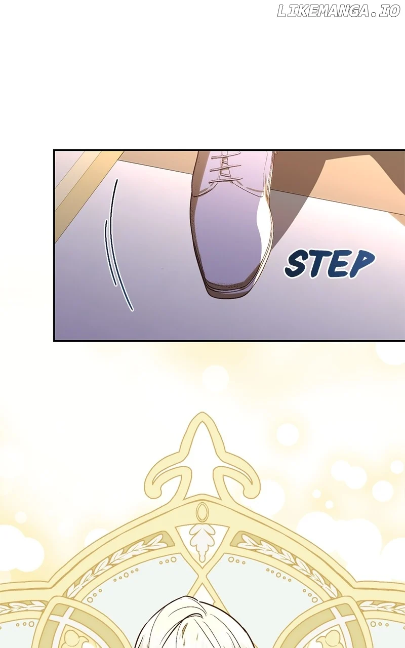 Men of The Harem Chapter 176 page 15