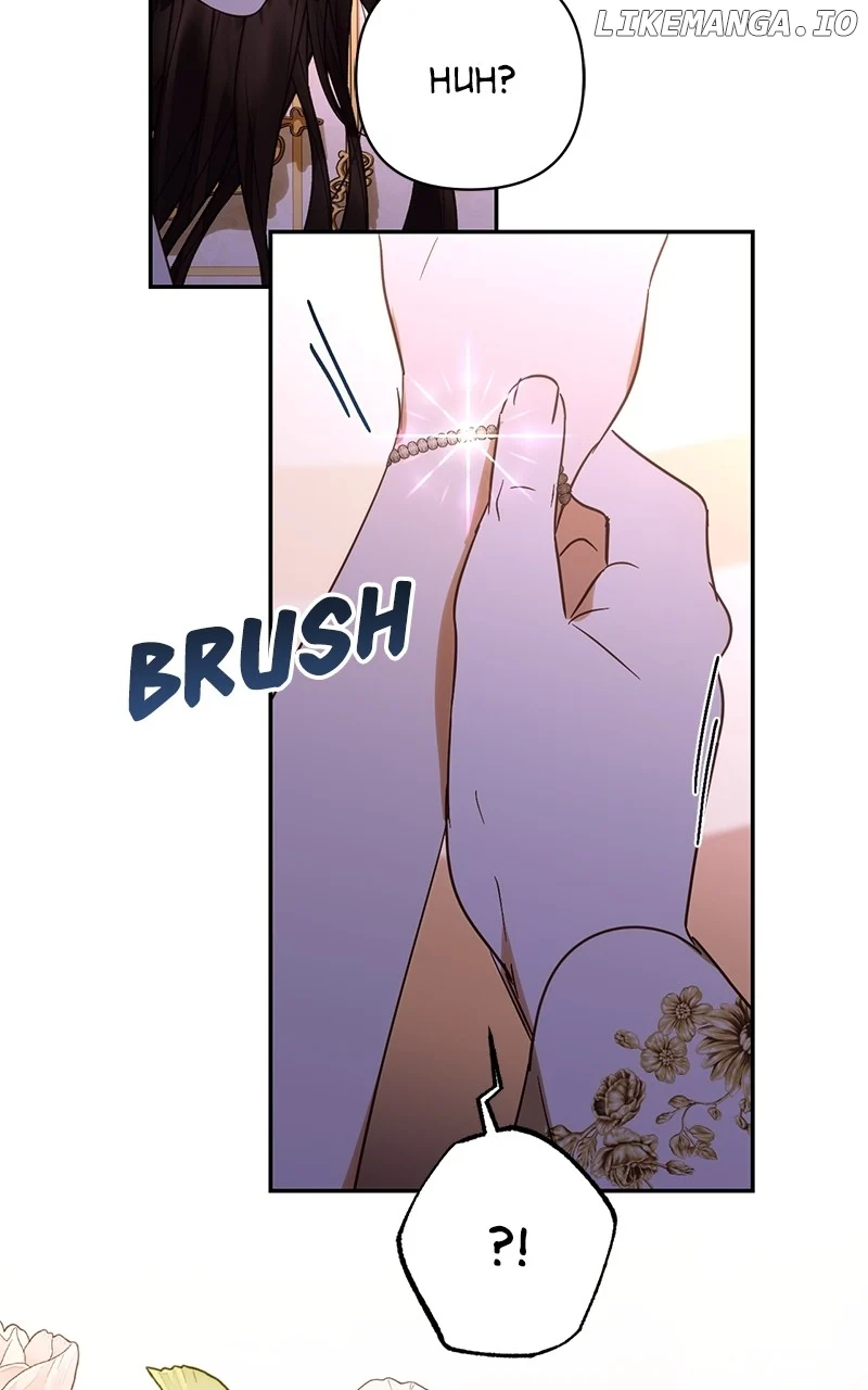 Men of The Harem Chapter 176 page 26