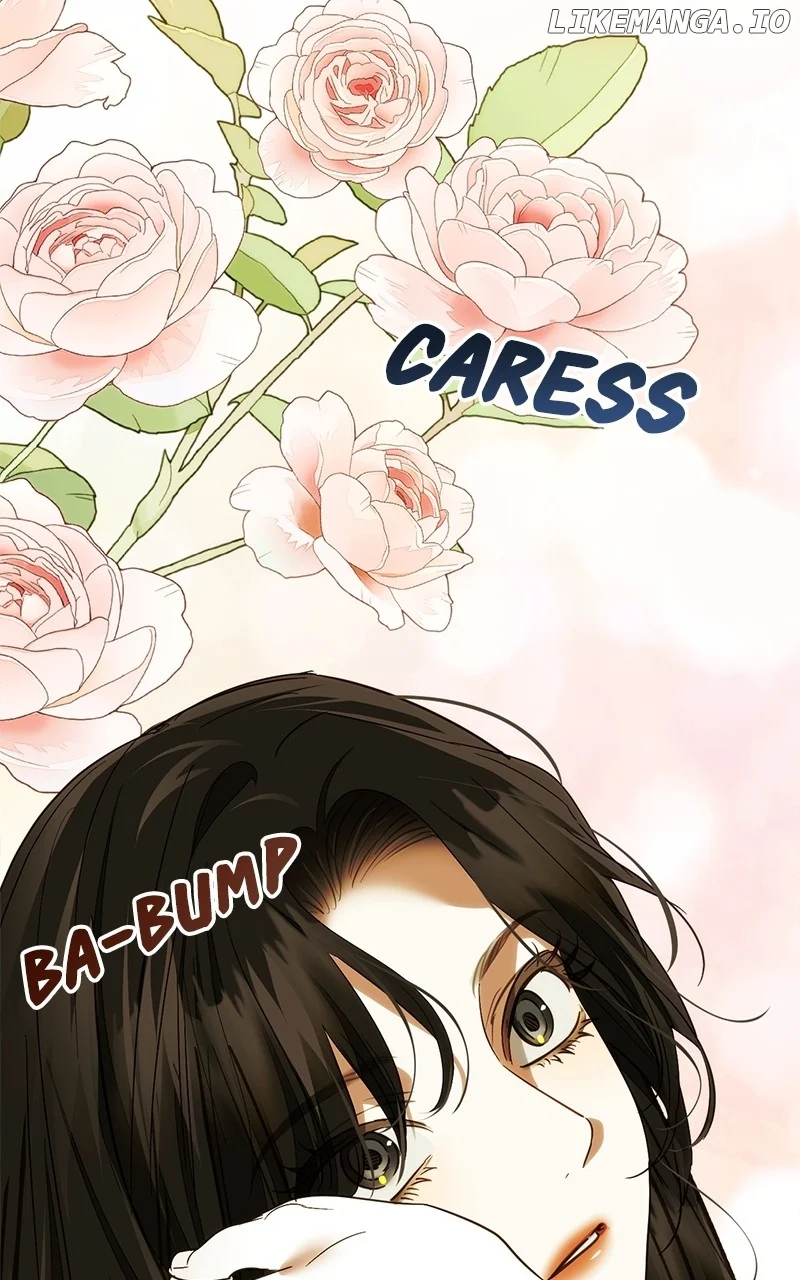 Men of The Harem Chapter 176 page 27