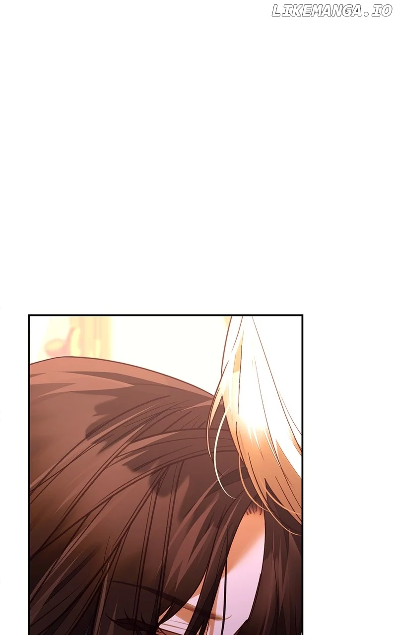 Men of The Harem Chapter 176 page 35