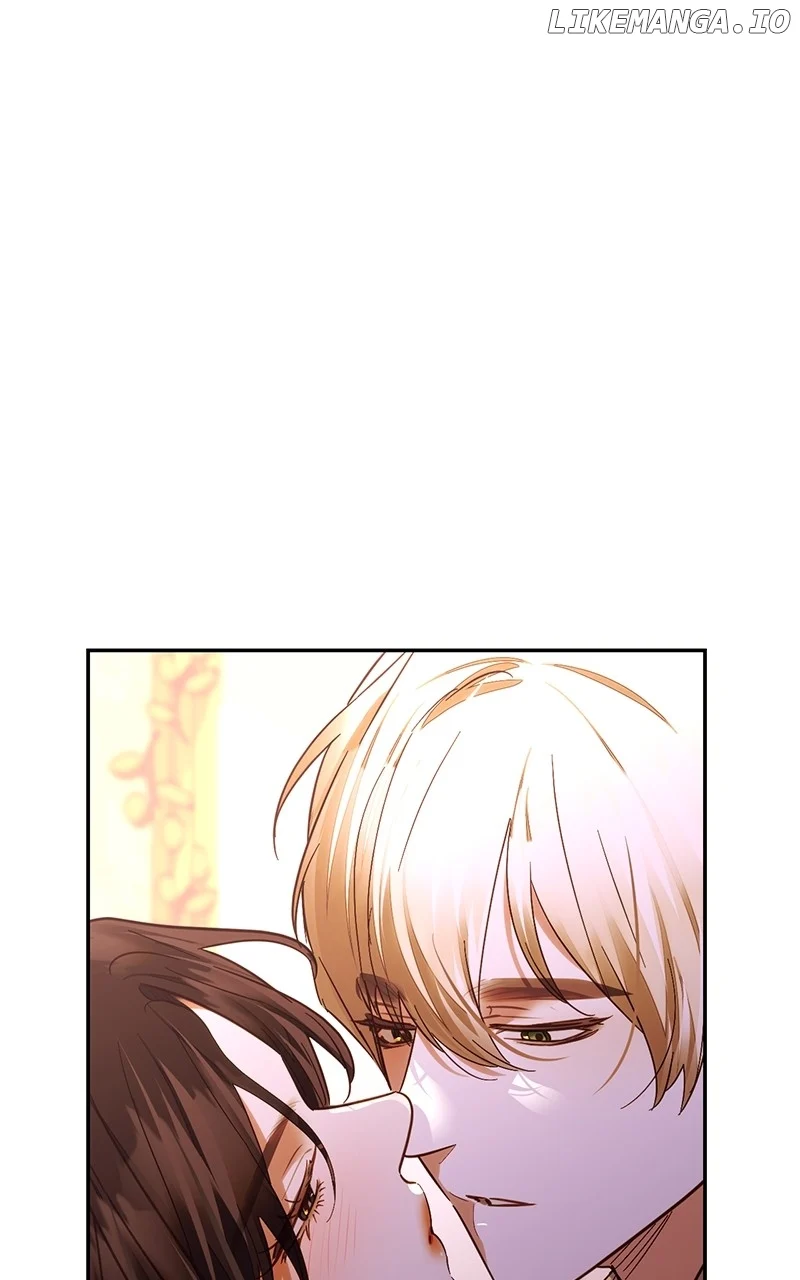 Men of The Harem Chapter 176 page 38