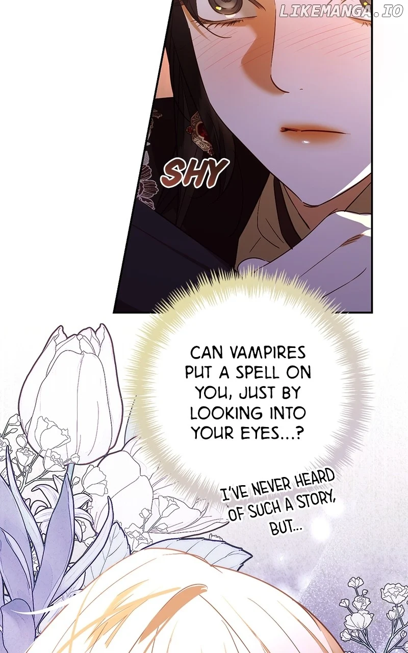 Men of The Harem Chapter 176 page 5
