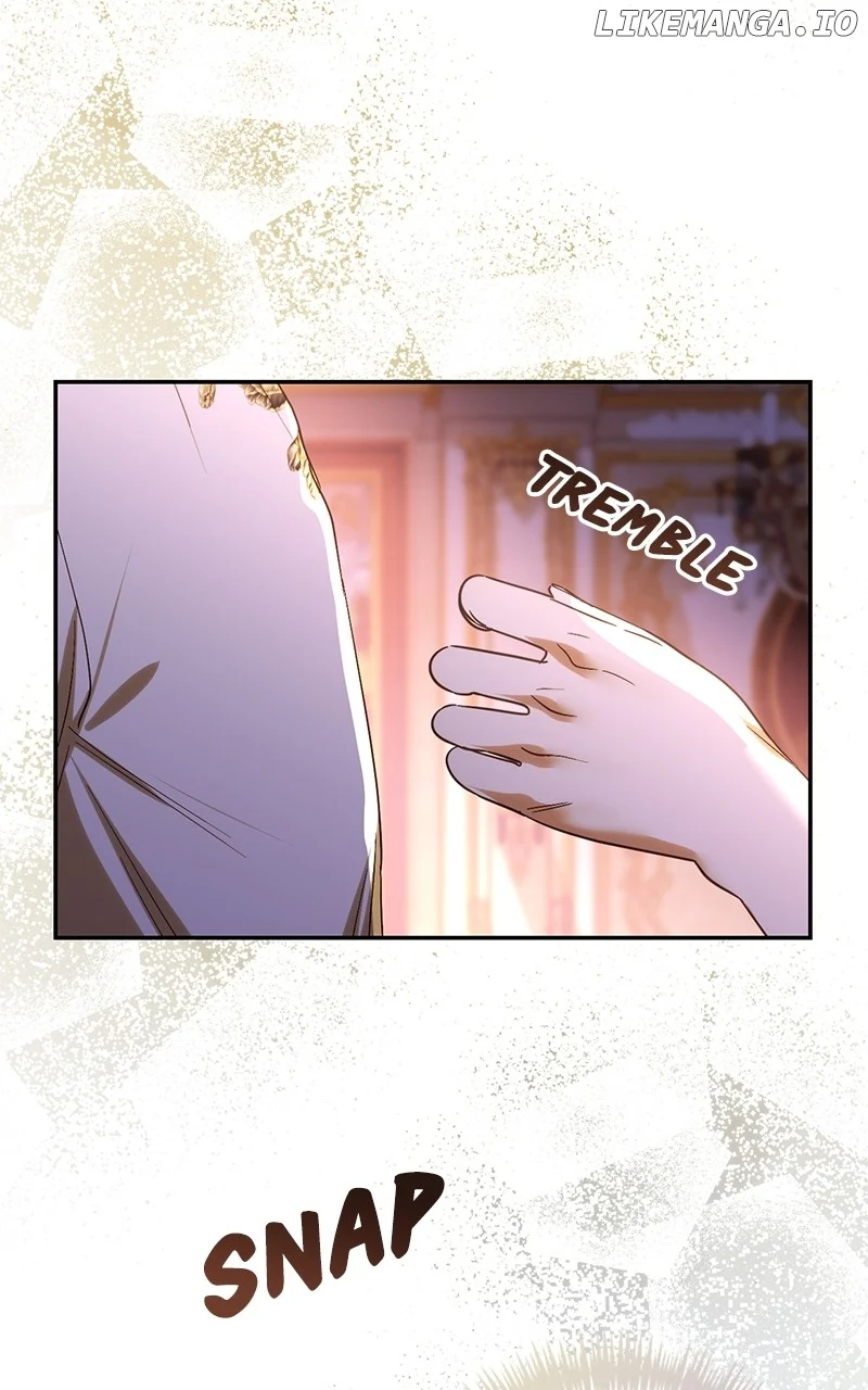 Men of The Harem Chapter 176 page 63