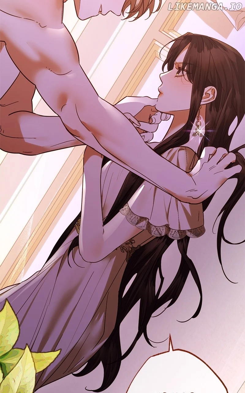 Men of The Harem Chapter 176 page 69