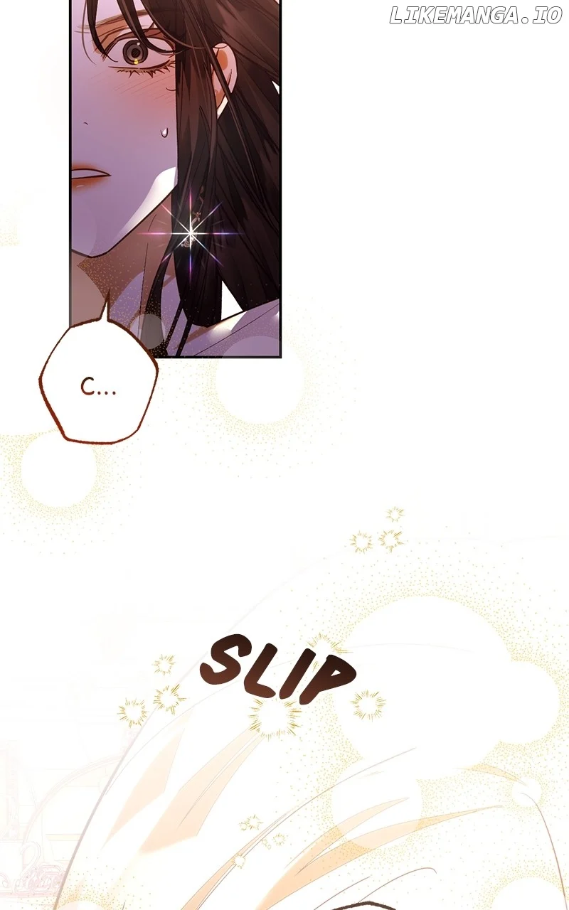 Men of The Harem Chapter 176 page 75