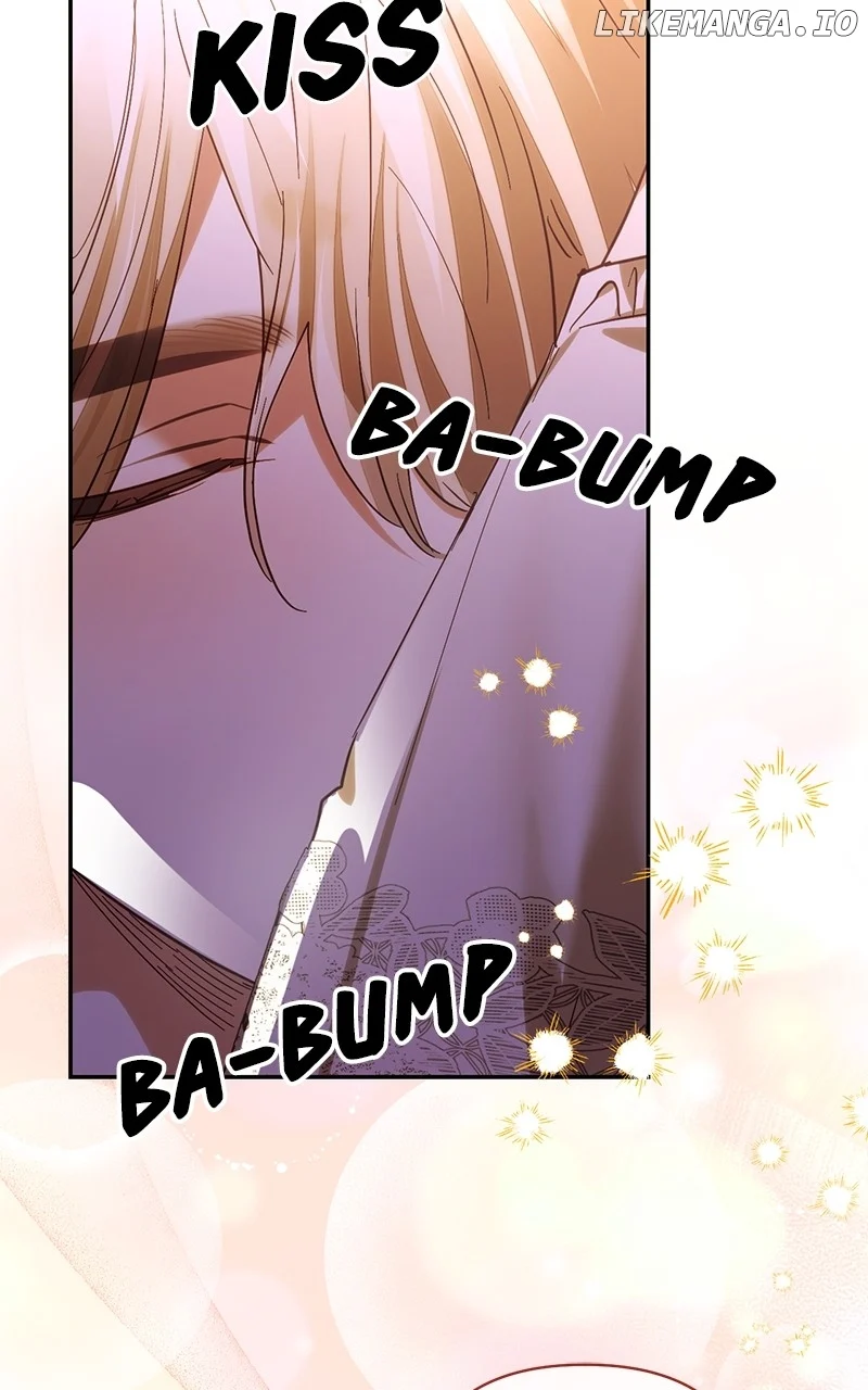 Men of The Harem Chapter 176 page 82