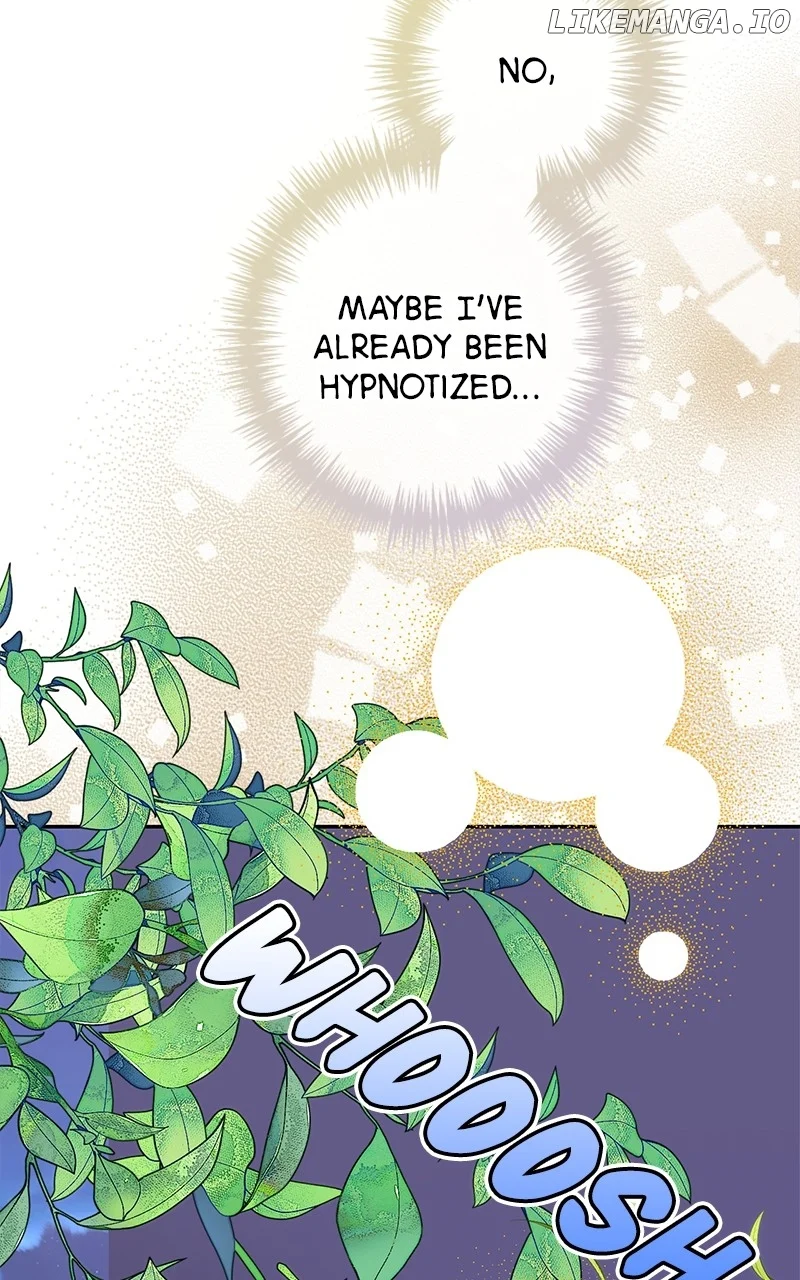 Men of The Harem Chapter 176 page 8