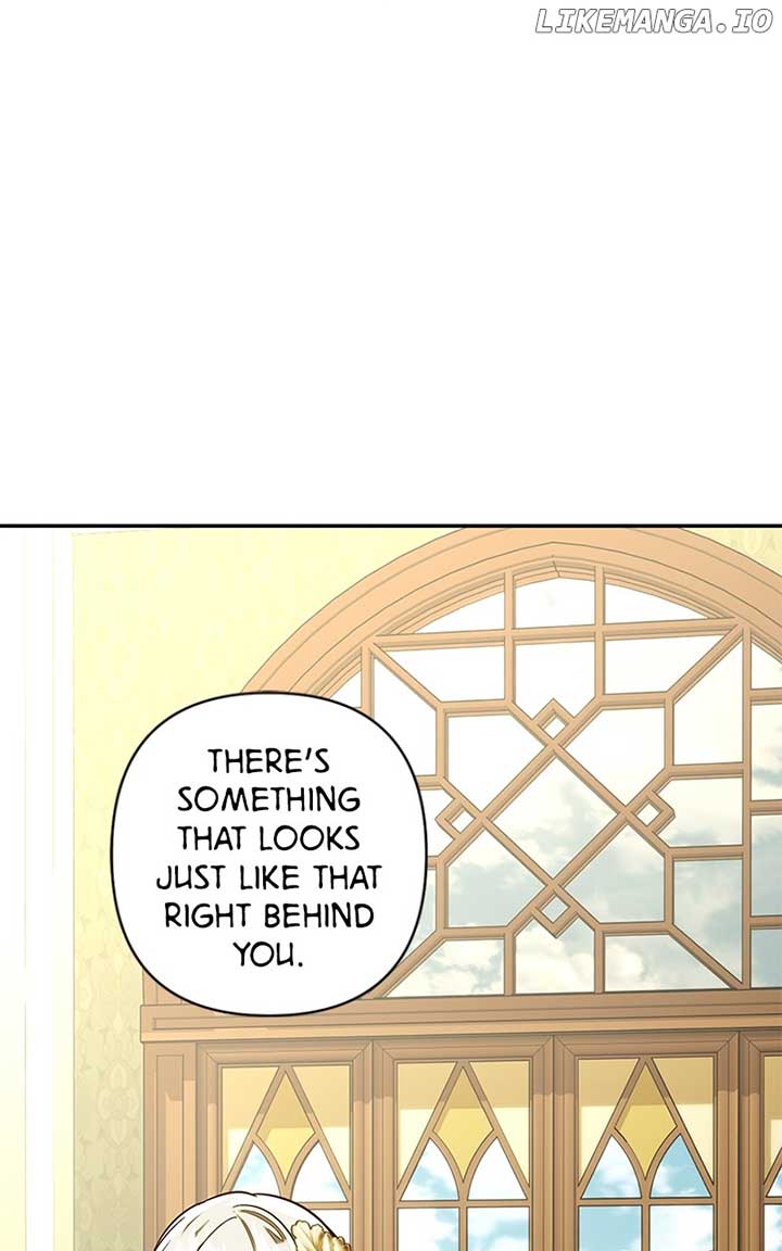 Men of The Harem Chapter 178 page 0