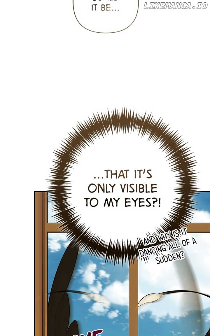 Men of The Harem Chapter 178 page 9