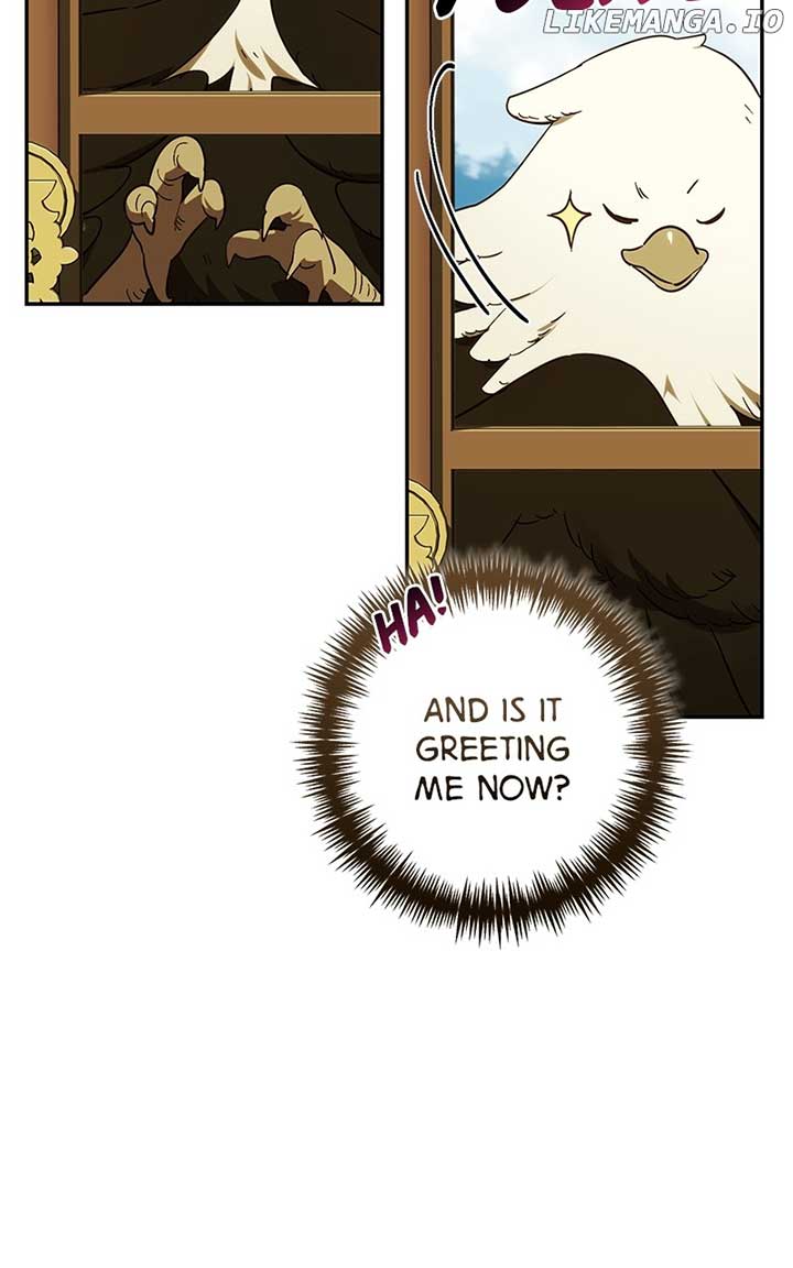 Men of The Harem Chapter 178 page 14