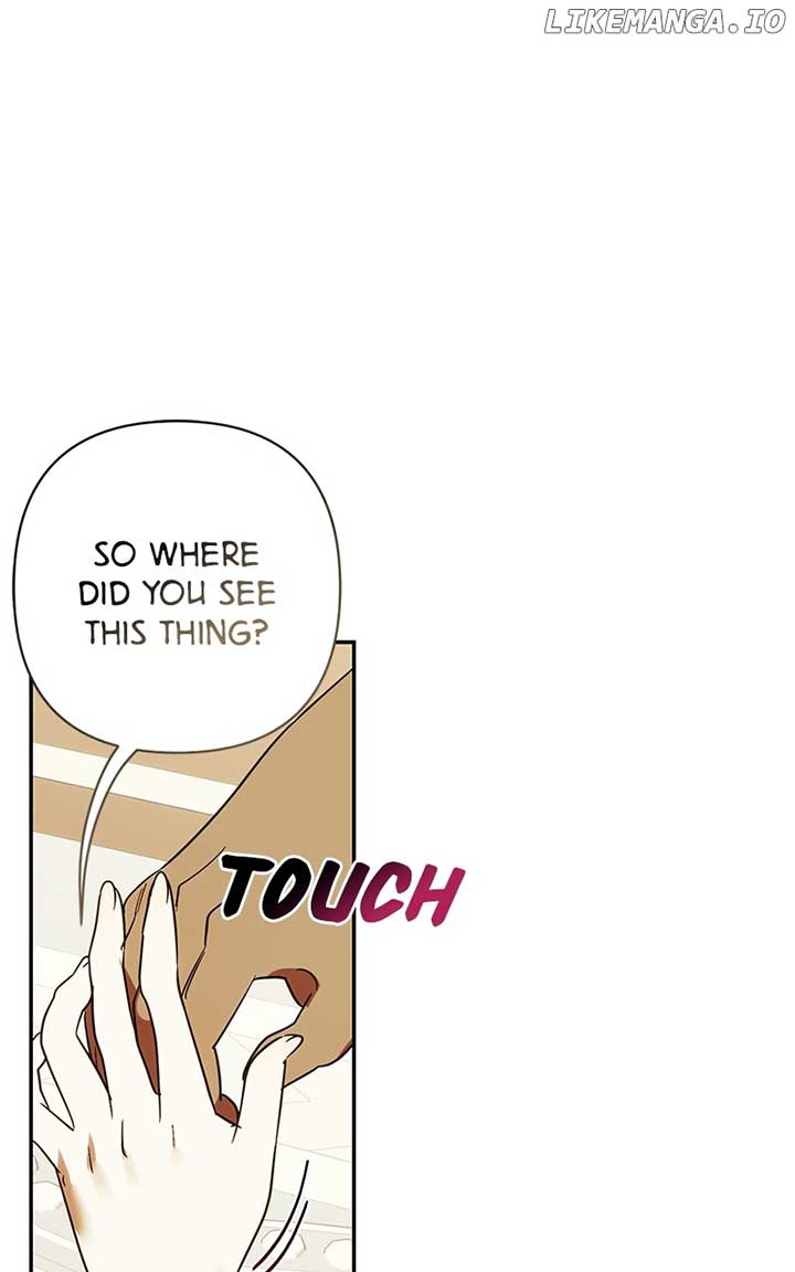 Men of The Harem Chapter 178 page 17