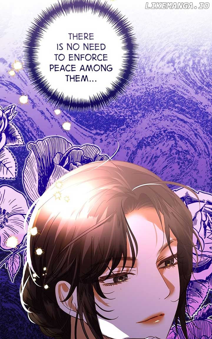 Men of The Harem Chapter 178 page 29